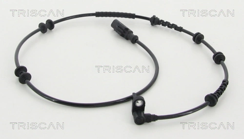 818015136 Triscan