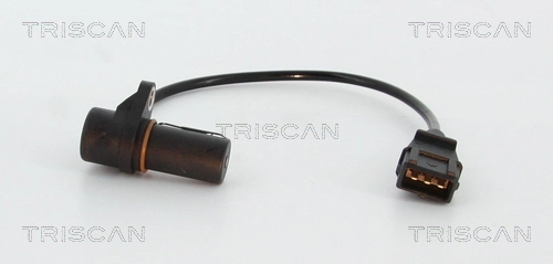 6238101 General Motors Sensor de posição (de revoluções) de cambota