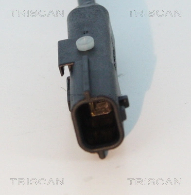 Compre 1691467480 General Motors Sensor ABS traseiro