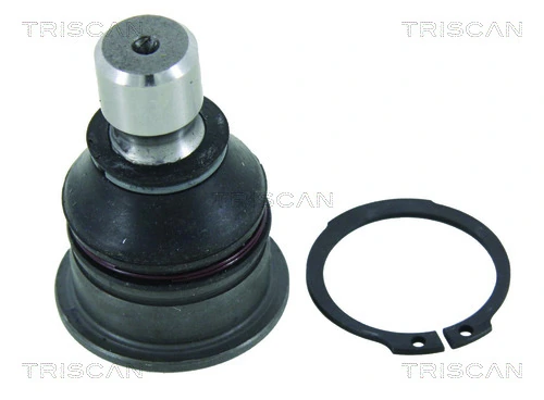 Suporte de esfera inferior Nissan Qashqai preço, a partir de 7,54 USD