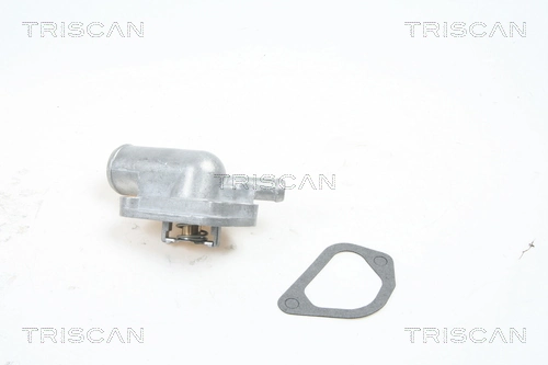 Termostato Pierburg TH659887J preço, a partir de 23,14 USD