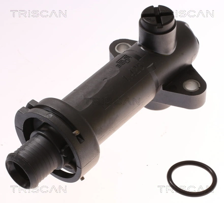 DT1229H Dayco Termostato do sistema EGR