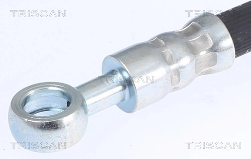 Mangueira do freio dianteira para Mitsubishi Galant VII E5A, E7A, E8A