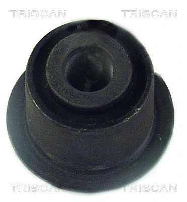 Bloco silencioso dianteiro do braço oscilante inferior Citroen Xsara preço, a partir de 3,21 USD