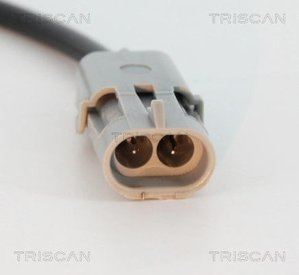 Sensor de posição (de revoluções) de cambota ERA Benelux 550023A preço, a partir de 28,31 USD