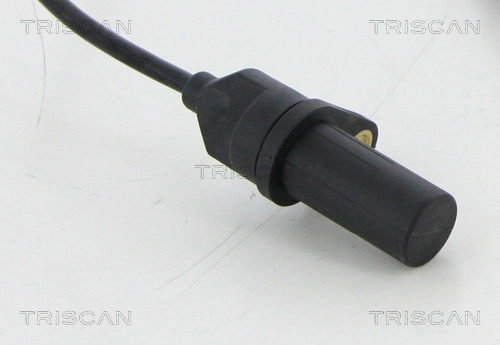 Sensor de posição (de revoluções) de cambota VALEO D312 preço, a partir de 11,30 USD