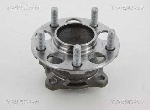 Cubo traseiro para Mitsubishi Grandis  NAW