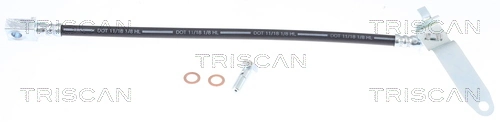 815016265 Triscan