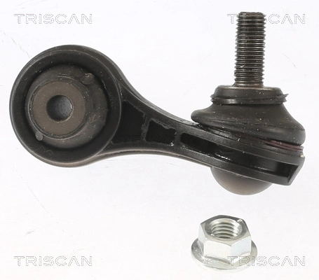 Preço da peça  Civic  hatchback