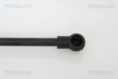 Amortecedor da capota Triscan 871011110 preço, a partir de 13,84 USD