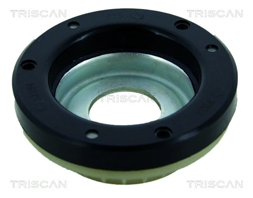 850023913 Triscan