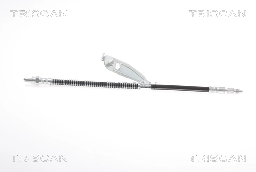 815016128 Triscan