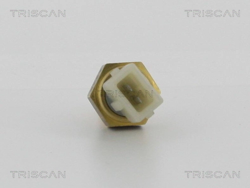 Compre Sensor de temperatura do fluido de esfriamento Renault Trafic 1