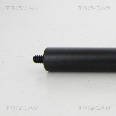 871023130 Triscan