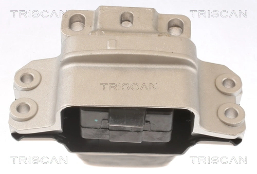 Coxim (suporte) esquerdo de motor Lemforder 42472 preço, a partir de 59,59 USD