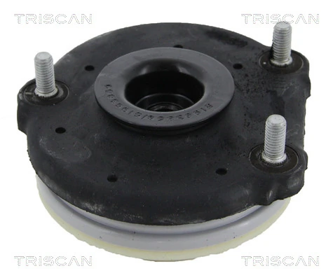 Suporte de amortecedor dianteiro direito Fiat/Alfa/Lancia 51963858 preço, a partir de 34,66 USD