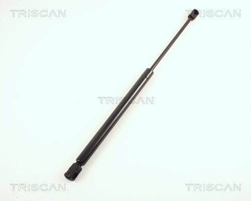 RSK001 Montcada Amortecedor de tampa de porta-malas (de 3ª/5ª porta traseira)