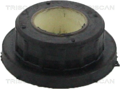 Compre Bloco silencioso dianteiro do braço oscilante inferior Iveco Daily 4
