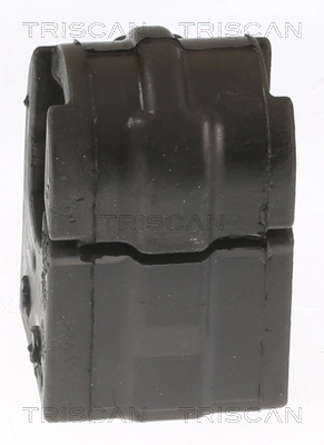 Compre 6885 Metalcaucho Bucha de estabilizador dianteiro