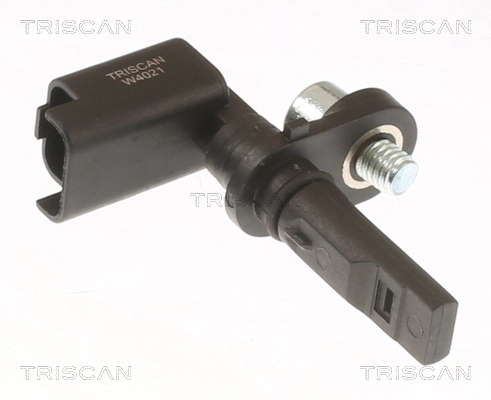 Sensor ABS traseiro Fiat/Alfa/Lancia 9806041680 preço, a partir de 30,24 USD