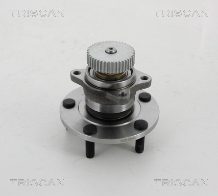 para Mitsubishi Galant VIII (EA)