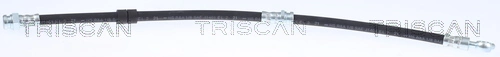 815050246 Triscan