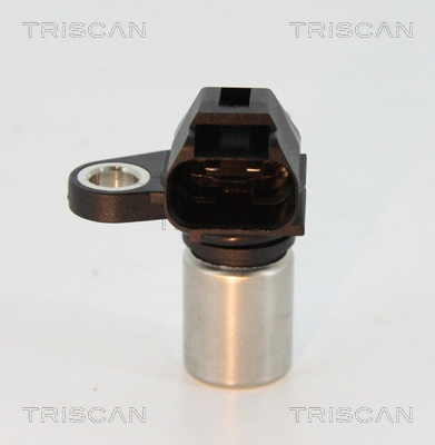 Sensor de posição da árvore distribuidora Toyota Hilux  KUN25