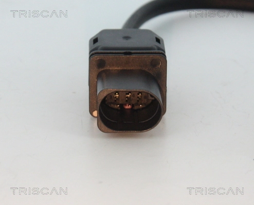 Sonda lambda, sensor de oxigênio para Hyundai Tucson II TM