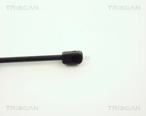 Compre RBM007 Montcada Amortecedor de tampa de porta-malas (de 3ª/5ª porta traseira)