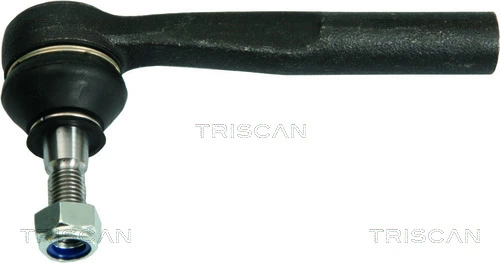  Ponta externa da barra de direção Opel Astra H sedan (L69) (2004 - 2014) H