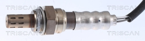 55564243 General Motors Sonda lambda, sensor de oxigênio depois de catalisador