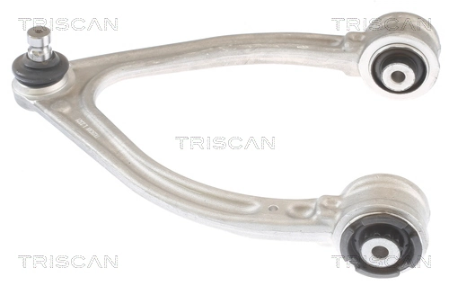 8500235070 Triscan