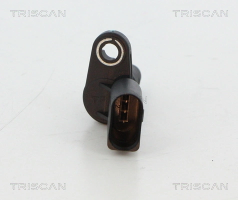 Sensor de posição da árvore distribuidora NGK 81216
