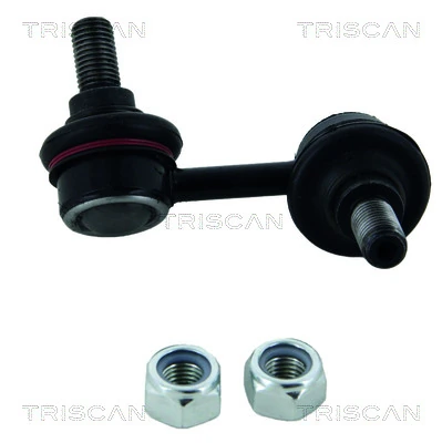 Montante esquerdo de estabilizador dianteiro Hyundai/Kia MR992309 preço, a partir de 14,58 USD