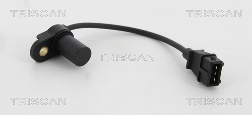 Sensor de posição da árvore distribuidora Hyundai Accent I 