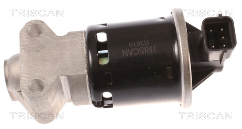 Válvula EGR de recirculação dos gases para Daewoo Matiz  KLYA