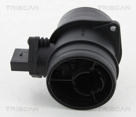 Compre Sensor de fluxo (consumo) de ar, medidor de consumo M.A.F. - (Mass Airflow) Skoda SuperB 1