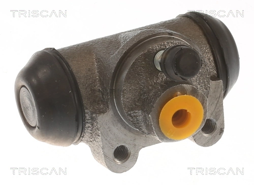 813025047 Triscan