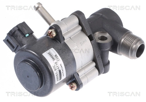Compre Válvula EGR de recirculação dos gases Nissan Primera 