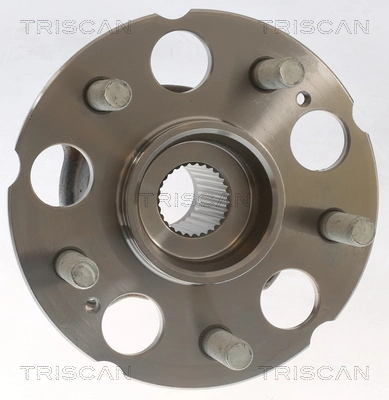 Cubo traseiro Honda CR-V preço, a partir de 65,25 USD