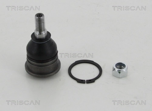 Compre 4013A291 Mitsubishi Suporte de esfera inferior