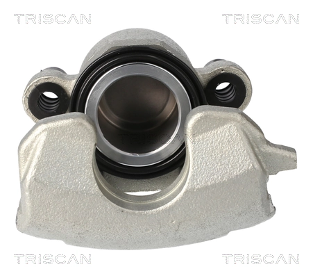 817529179 Triscan
