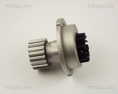 Compre 96352650 Hyundai/Kia Bomba de água (bomba) de esfriamento
