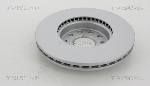 1606316580 Peugeot/Citroen Kit de reparação dos freios dianteiros