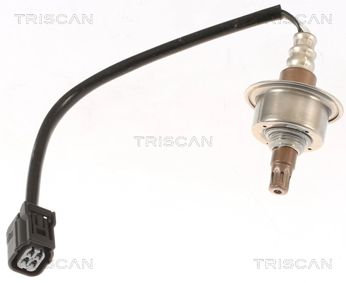 90318A2 Sidat Sonda lambda, sensor de oxigênio até o catalisador