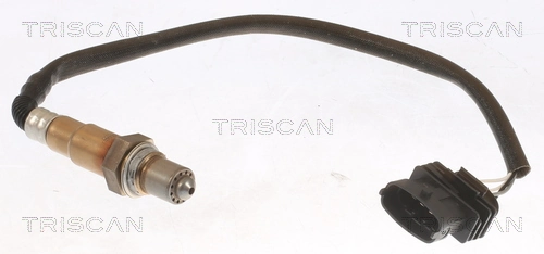  Sonda lambda, sensor de oxigênio Opel Insignia A sedan (G09) (2008 - 2017) A