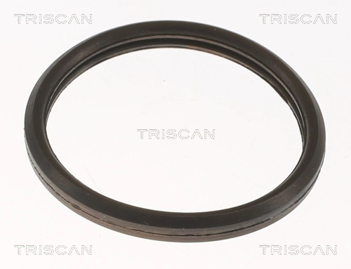 Termostato para Ford Focus III CB8
