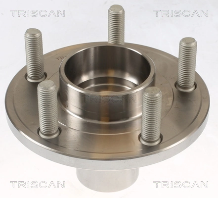 Cubo dianteiro para Ford C-Max Grand CB7