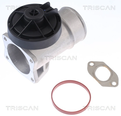 Válvula EGR de recirculação dos gases para Mercedes A  W168