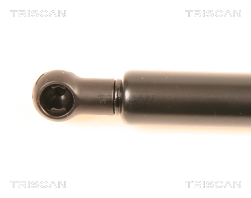 Amortecedor de tampa de porta-malas (de 3ª/5ª porta traseira) Mercedes C preço, a partir de 9,61 USD